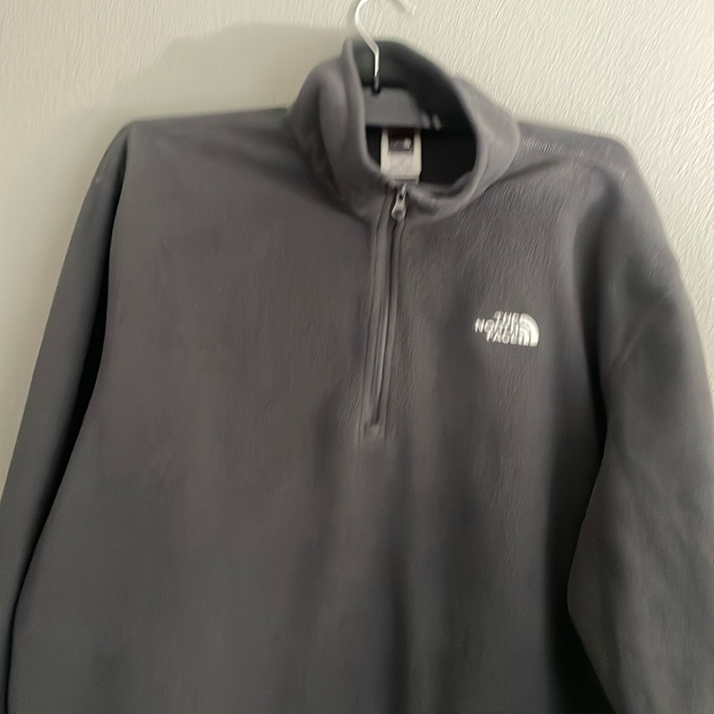 Northface Pullover